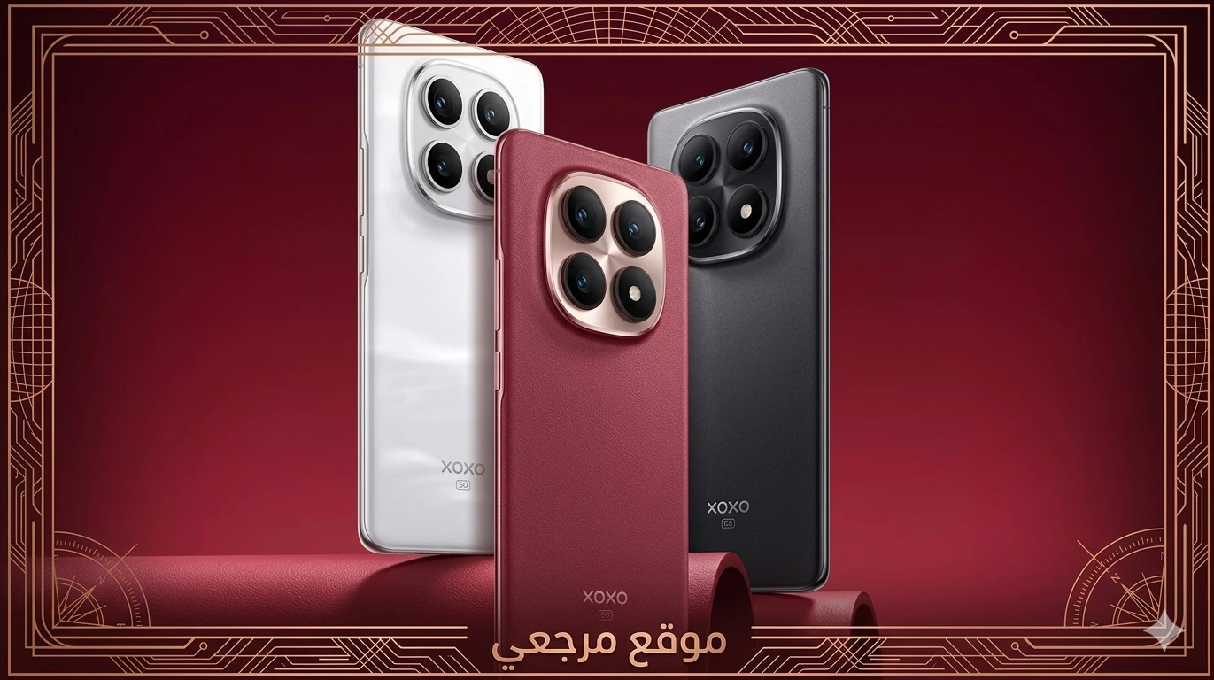 مواصفات Redmi Note 15 SE 5G الجديد 2026 ببطارية 5800 مللي أمبير وسعر اقتصادي