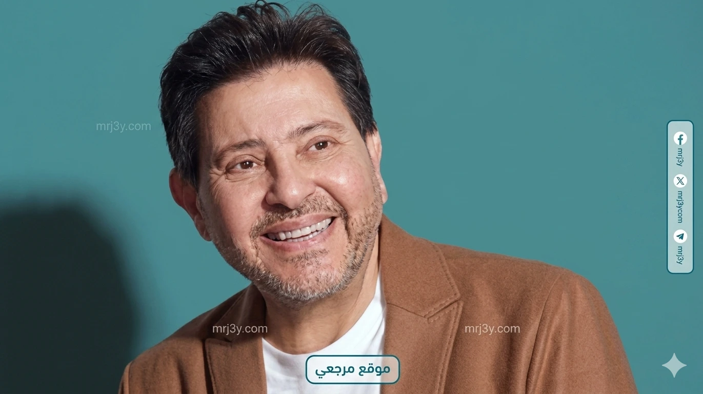 نادية مصطفى
