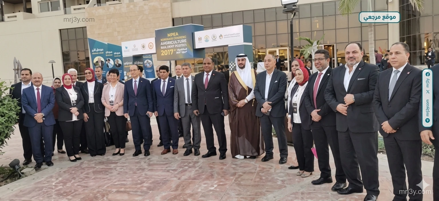 نقابة المهن الرياضية