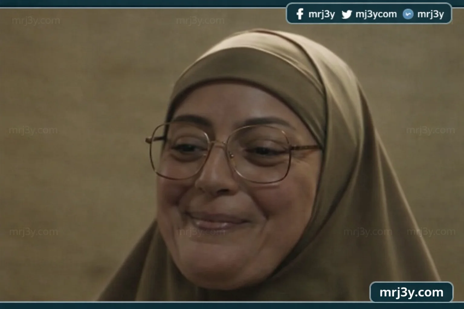 هبة عبدالغني