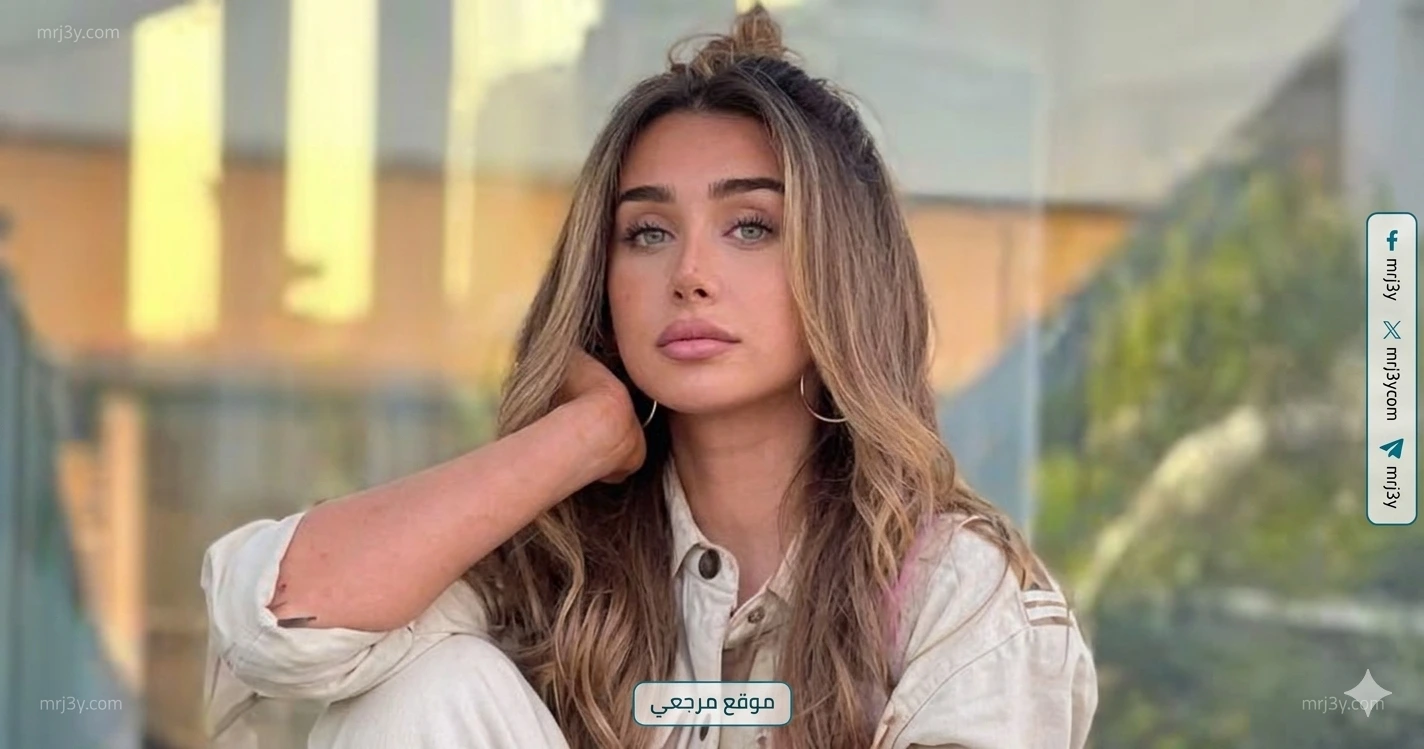 هنا الزاهد