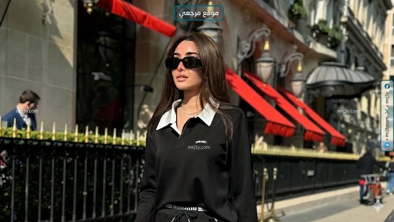 هيفاء وهبي وهنا الزاهد بإطلالات شتوية تخطف الأنظار صيفا