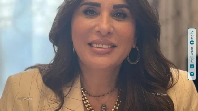 وزارة الإسكان