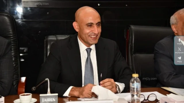 وزارة التعليم