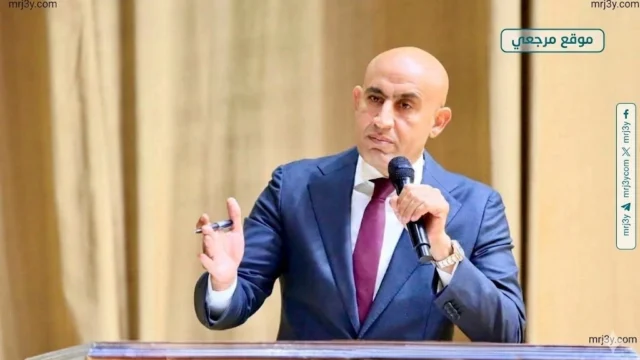 وزارة التعليم