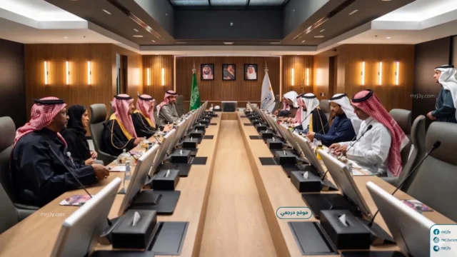 وزارة الحج تفتح التسجيل في جائزة بحثية