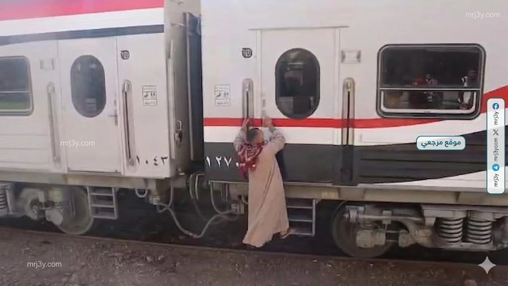 وزارة النقل