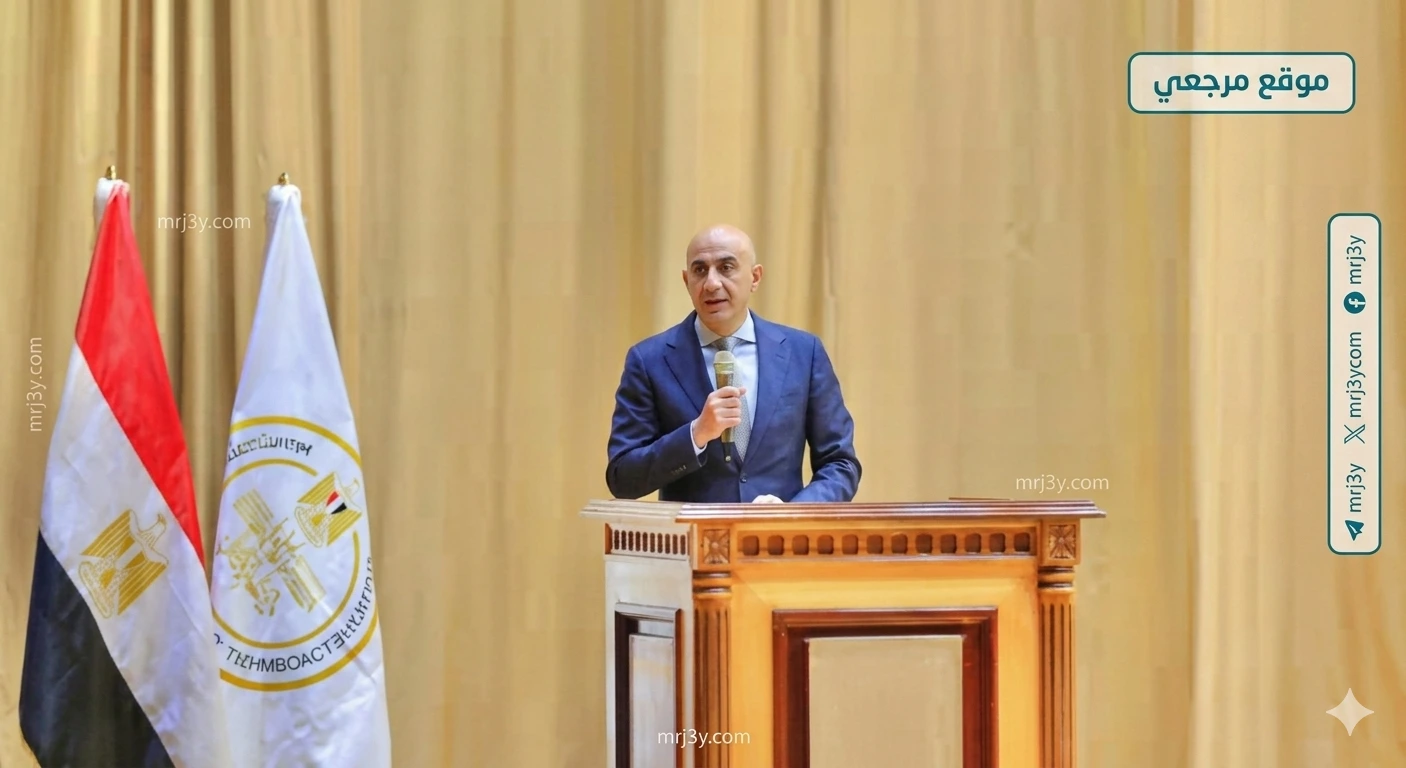 وزير التعليم