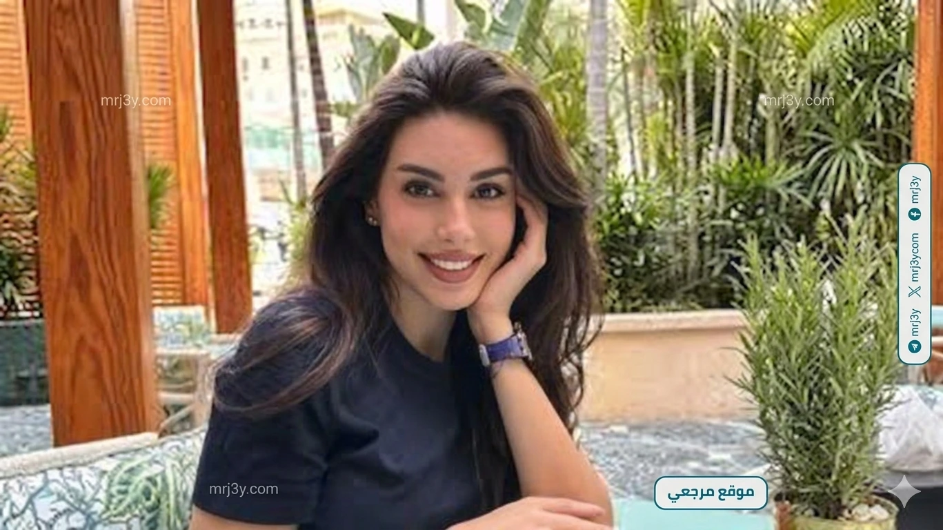 ياسمين صبري