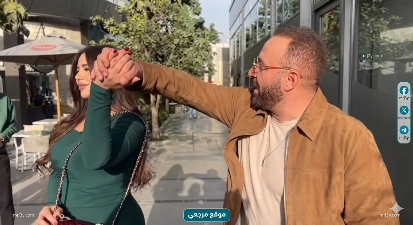 ياسمين عبدالعزيز