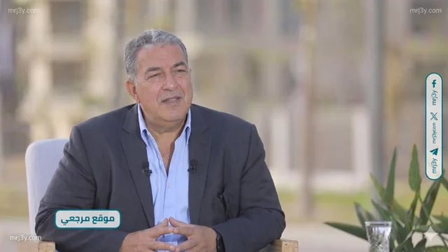 ياسين منصور