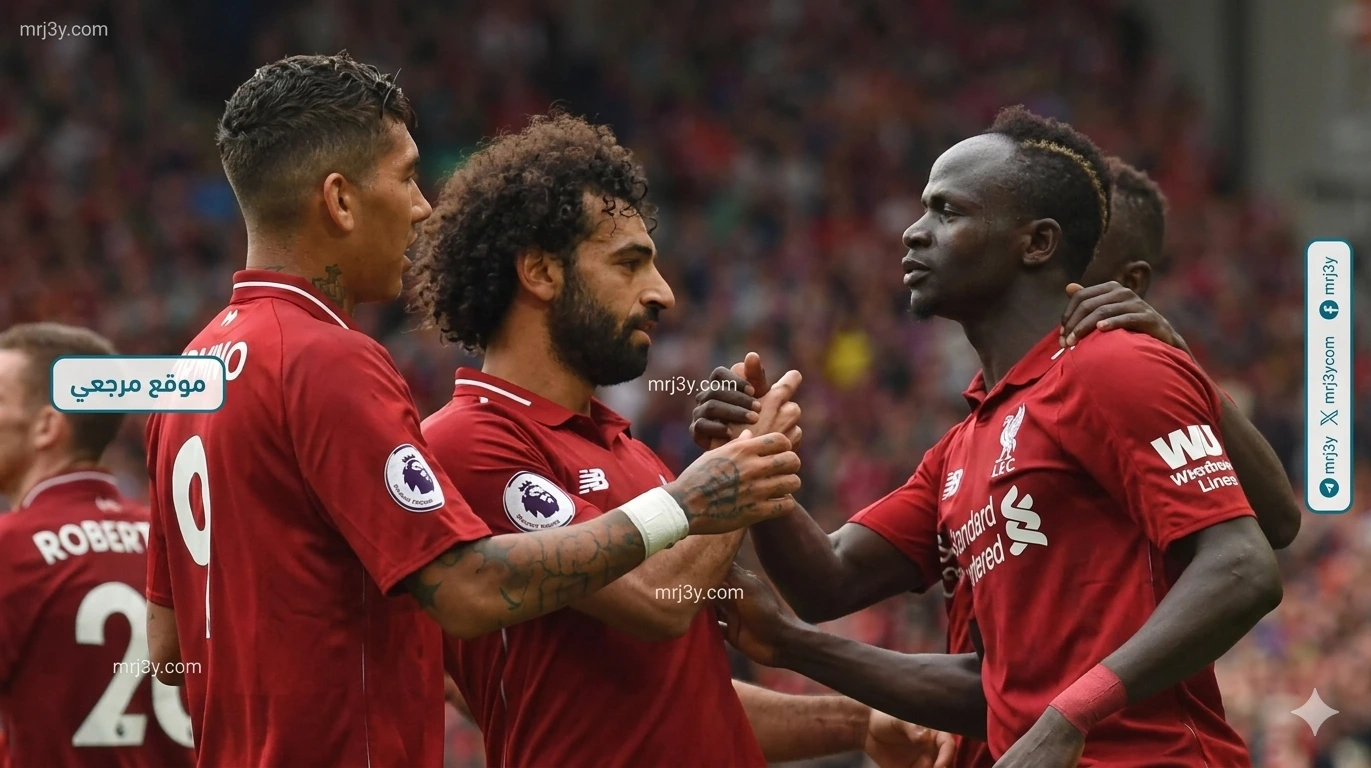 يورجن كلوب