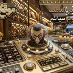 ارتفاع سعر الذهب في مصر اليوم الاثنين 11 مايو 2026 وعيار 21 يسجل 7005 جنيهات بالصاغة