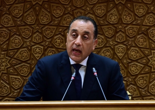 الطاقة المتجددة