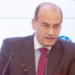 سامح أبو العينين يشارك في مؤتمر منع الانتشار النووي بنيويورك