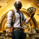 1000 شدة.. طريقة شحن شدات ببجي 2026 مجانآ بأمان عبر PUBG Mobile وأهم المزايا داخل اللعبة