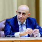 التعليم يضع مدرسة هابي لاند بالجيزة تحت الاشراف المالي والاداري