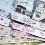 تراجع أسعار الريال السعودي أمام الجنيه المصري بالبنوك اليوم الاحد