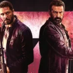 تركي آل الشيخ يعلن نقل العرض العالمي لفيلم 7DOGS عبر MBC مصر