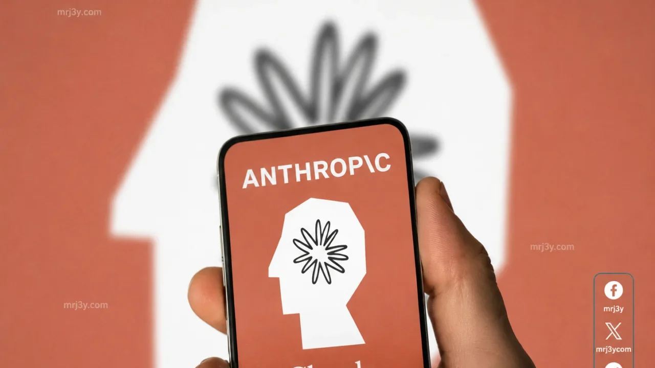 Anthropic
