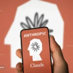سباق الذكاء الاصطناعي يشتعل.. Anthropic تتجاوز المنافسين في احدث تصنيف عالمي