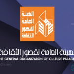 7 عروض مسرحية مجانية تنطلق في الإسكندرية بدءا من 15 مايو