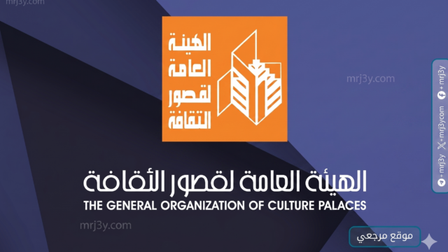 7 عروض مسرحية مجانية تنطلق في الإسكندرية بدءا من 15 مايو