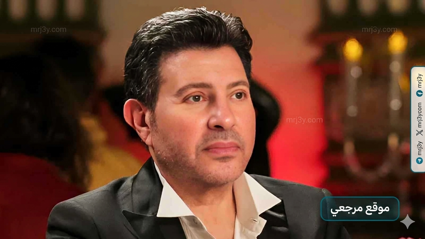 السفارة المصرية بباريس تنهي إجراءات نقل جثمان هاني شاكر للقاهرة