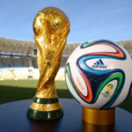 فيفا يدرس زيادة منتخبات كأس العالم 2030 إلى 64 فريقا