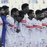 الزمالك يوقع عقد أكاديميات بالسعودية ويعاقب ياكوفليف