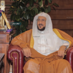 توجيه خطباء الجوامع للحديث عن ضوابط الذكاء الاصطناعي الجمعة المقبلة
