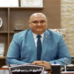 صرف 21.5 مليون جنيه لمستفيدي صندوق العاملين بالهيئات القضائية
