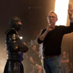 عرض Mortal Kombat 2 في مصر 7 مايو بتوسعات جديدة