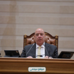 تدشين الاتحاد الأورو متوسطي للعاملين بالصحافة والإعلام في القاهرة