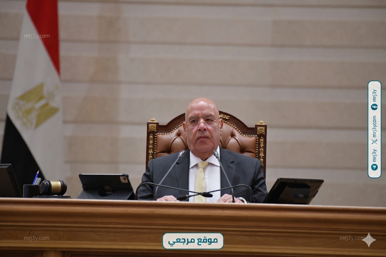 تدشين الاتحاد الأورو متوسطي للعاملين بالصحافة والإعلام في القاهرة