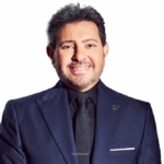 نقابة الموسيقيين تنعي هاني شاكر بعد صراع مع المرض