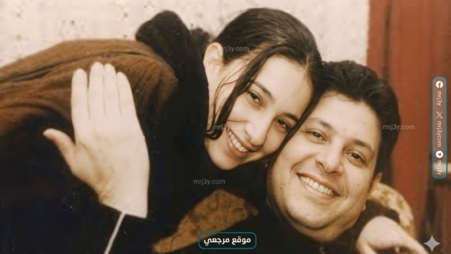هاني شاكر