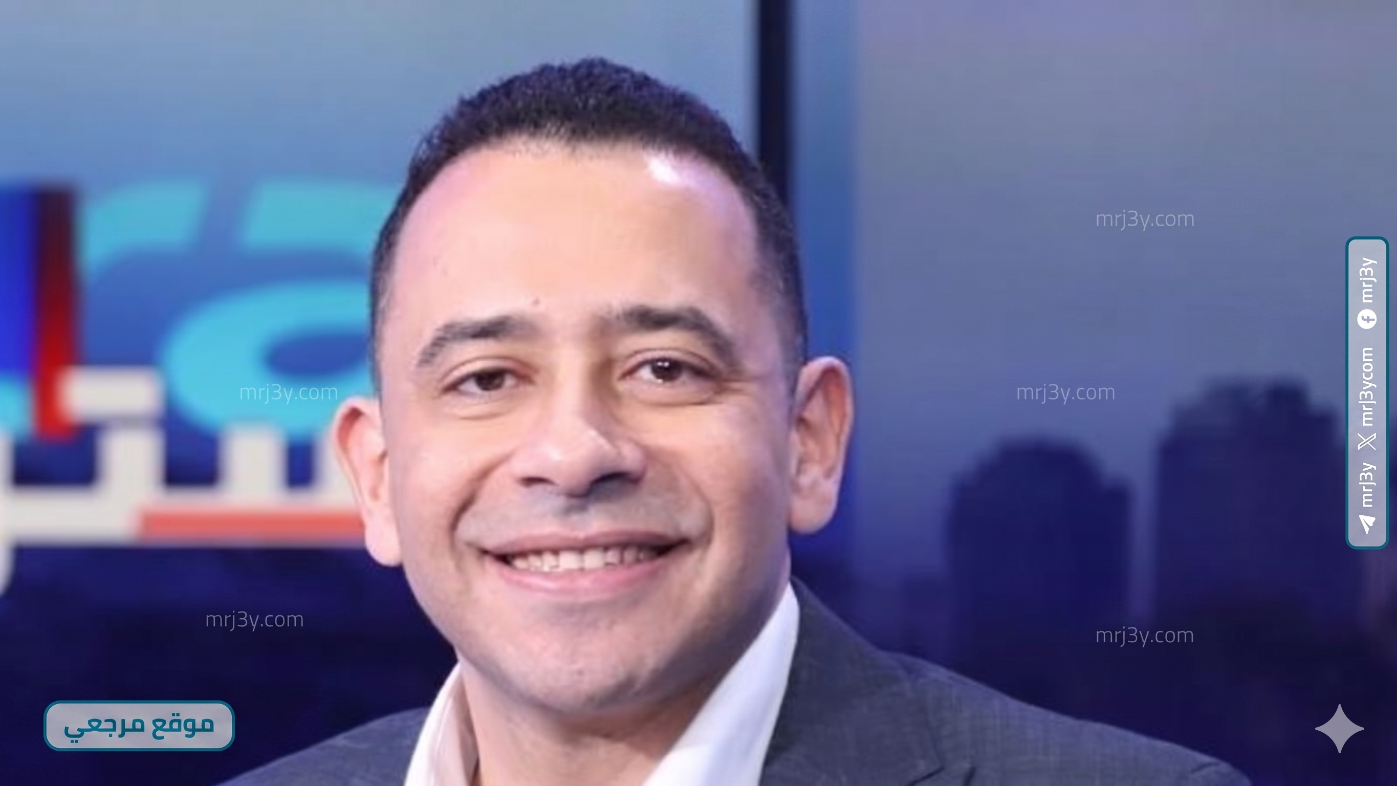 اختيار أستاذ بطب قصر العيني لعضوية مجموعة استشارية بمنظمة الصحة العالمية