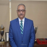 رئيس البنك الأهلي يرفض زيادة أندية الدوري المصري