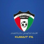 اتحادات جماعية بالكويت تبحث آلية استكمال موسم 2026