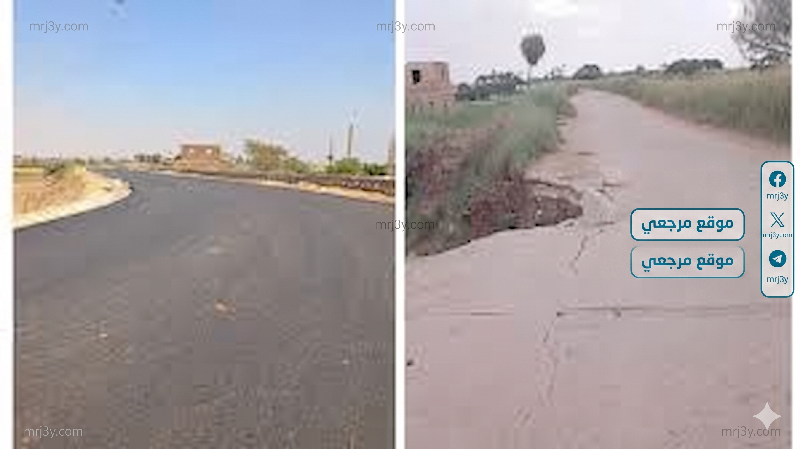 محافظ الجيزة