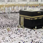 انطلاق رحلات الحج السياحي خلال أيام واستعدادات مكتملة لخدمة الحجاج
