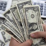هدوء يسيطر علي سعر الدولار اليوم في مصر يستقر بالبنوك وسط توازن العرض والطلب
