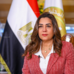 التنمية المحلية: إحالة 176 مخالفة للنيابة خلال حملات تفتيش أبريل