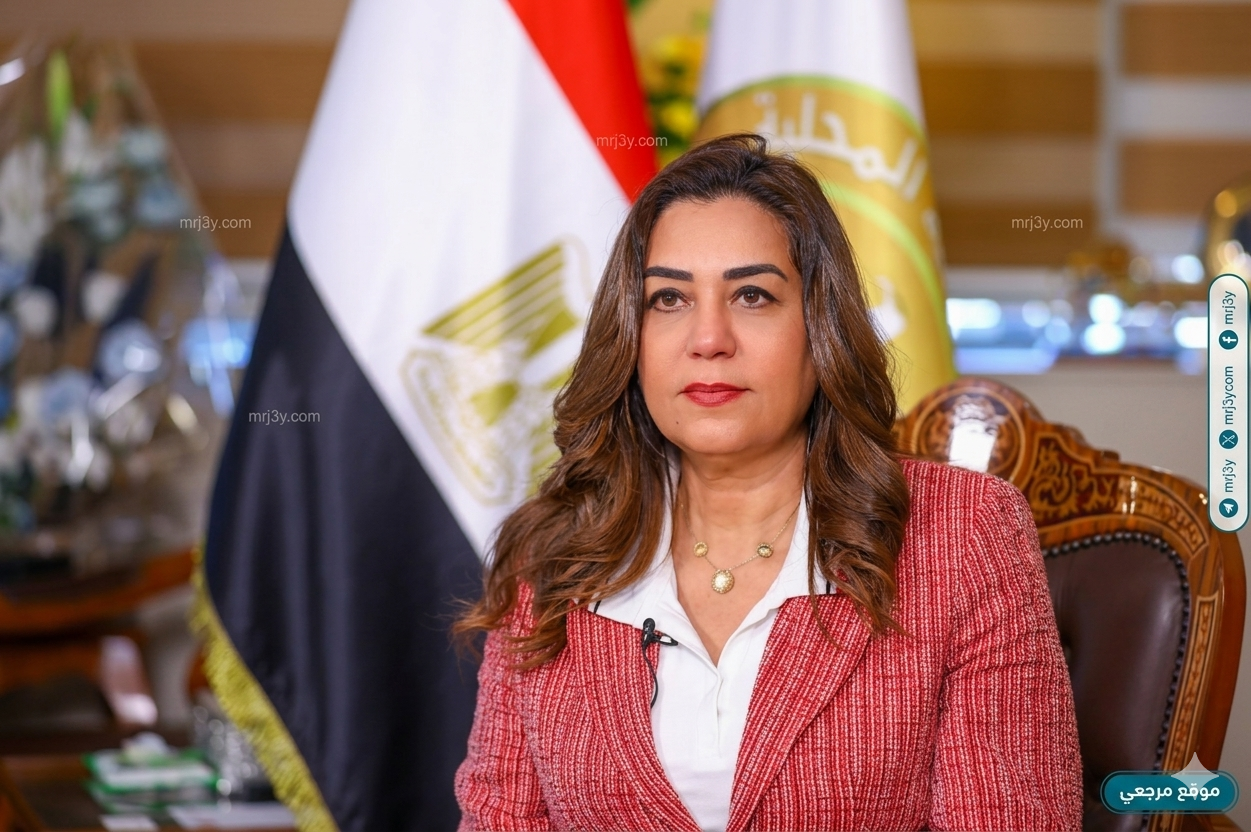 التنمية المحلية: إحالة 176 مخالفة للنيابة خلال حملات تفتيش أبريل