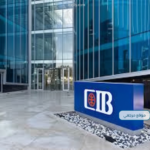 CIB يتمم إصدار سندات توريق بقيمة 2.175 مليار جنيه لصالح درايف