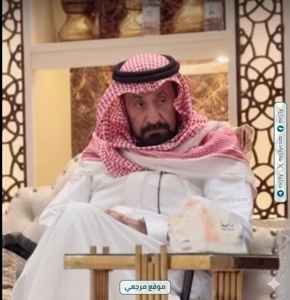 وفاة رحاب ماجد الشيباني