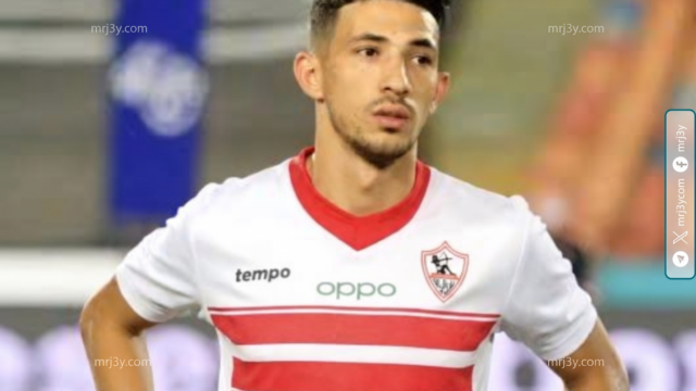 احمد فتوح