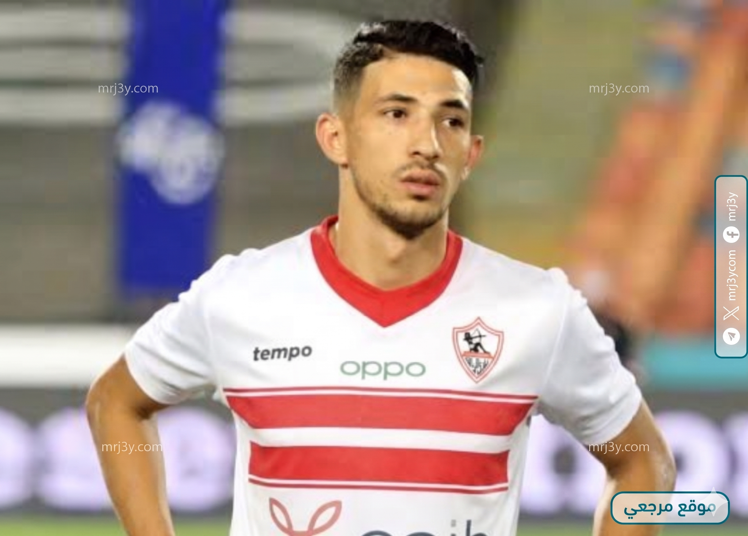 احمد فتوح