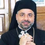 زيارة كنسية بالأقصر لتعزيز المحبة بين الطوائف بمناسبة عيد القيامة